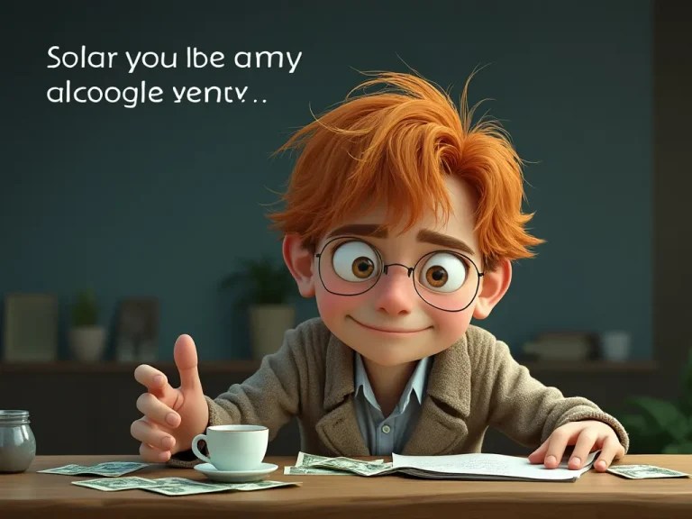 What has 4 wheels and flies riddle Answer