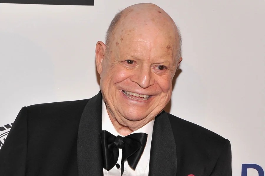 Don Rickles Net Worth Comedy Legend’s Earnings and Legacy
