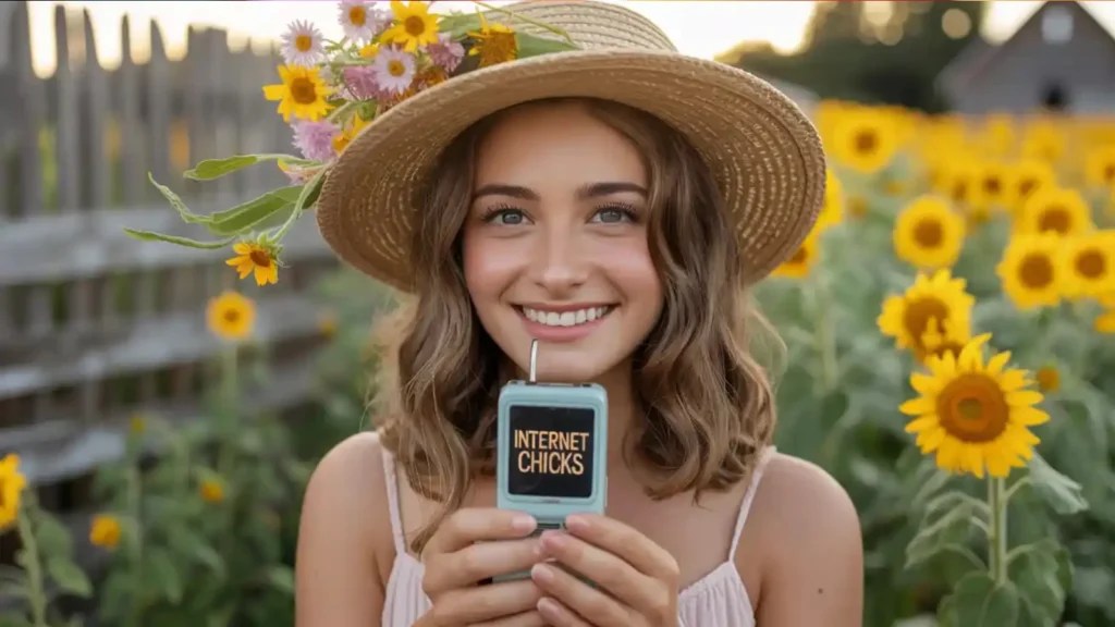 Chicks Review Everything You Need to Know(03)