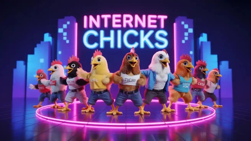 Chicks Review Everything You Need to Know