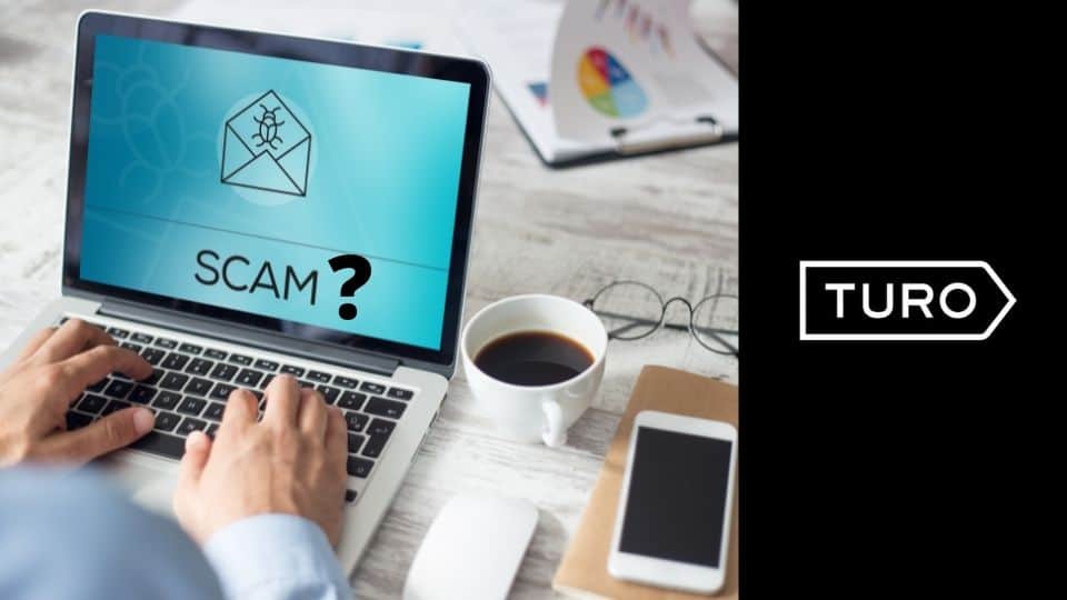 Can You Get Scammed On Seatgeek Halley Clementia