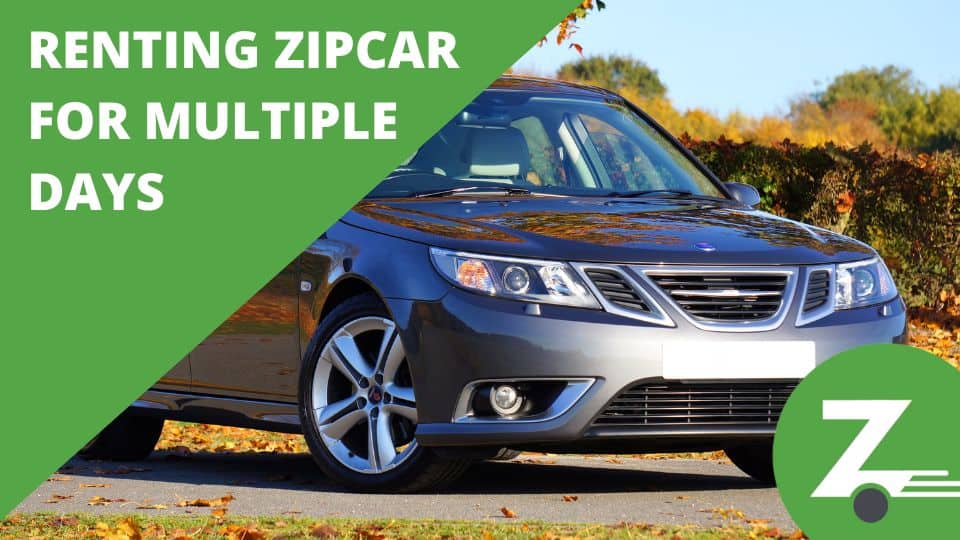 How Much Is Zipcar For One Day at Bernardine Matsumoto blog