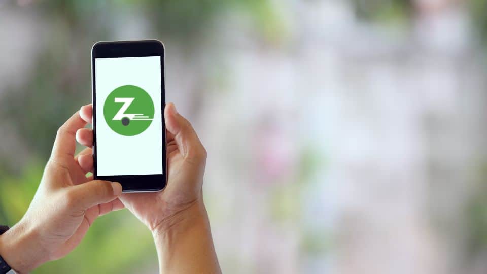 How To Reopen Your Zipcar Account 4 Steps