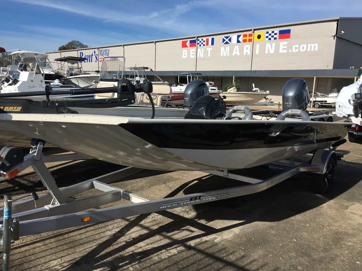 Boat Parts Xpress Boat Parts