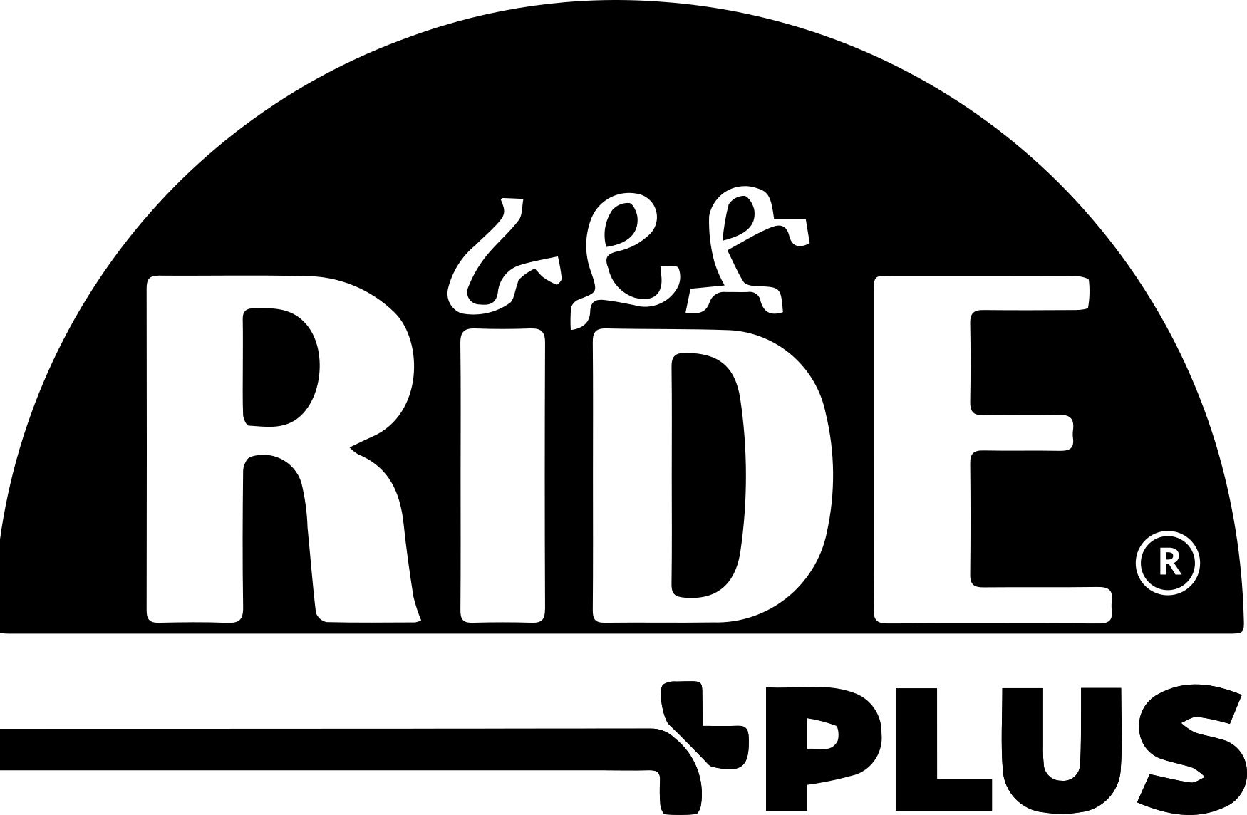 Ride8294 Pioneering Ethiopian Gig Economy