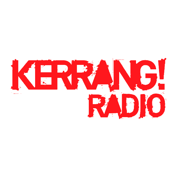 what station is kerrang radio