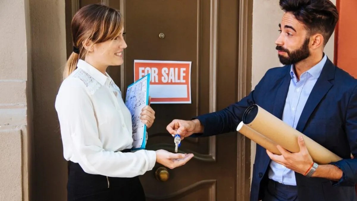 Why Do People Sell Their House Quickly January 2024 rideable