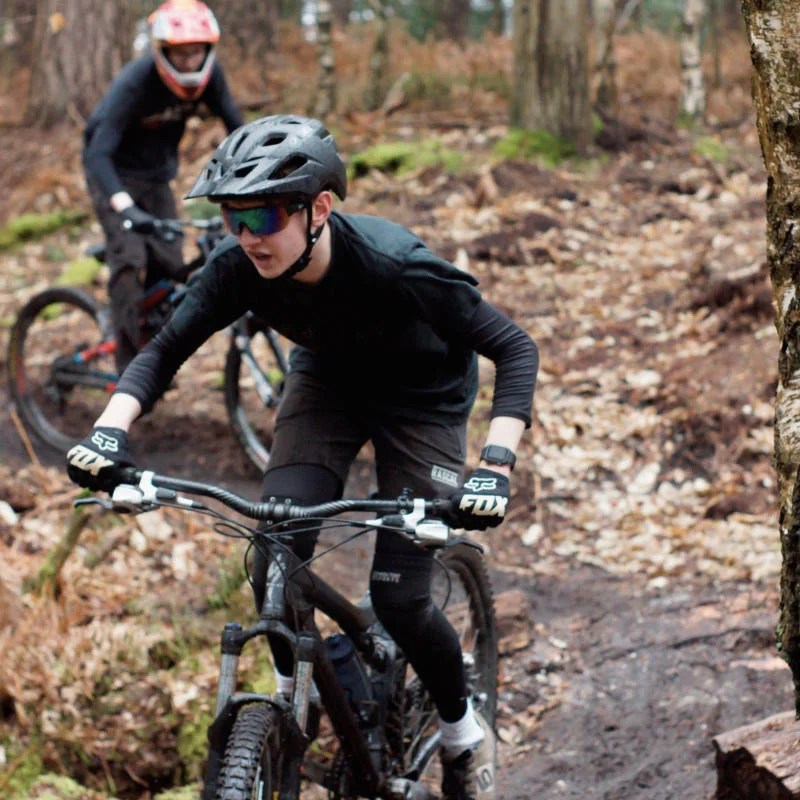 Mountain Bike Coaching Rideabout Mountain Bike Coaching