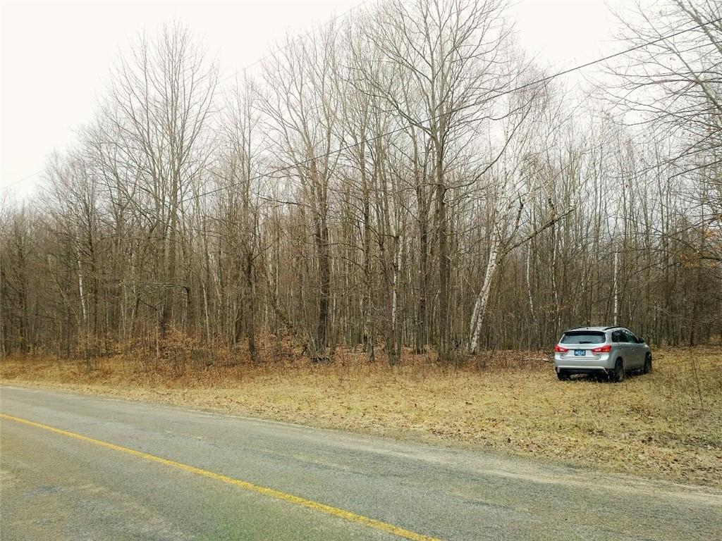 Vacant Land Property types Rideau Realty