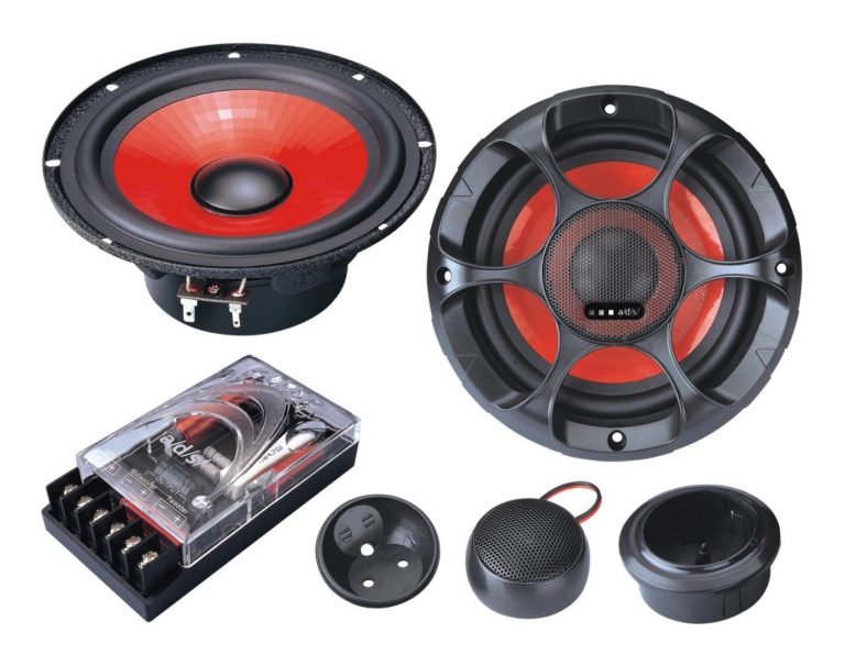 How to Build a BudgetFriendly Car Audio System For Your Vehicle