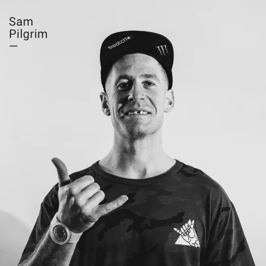 A propos rideconcepts.fr