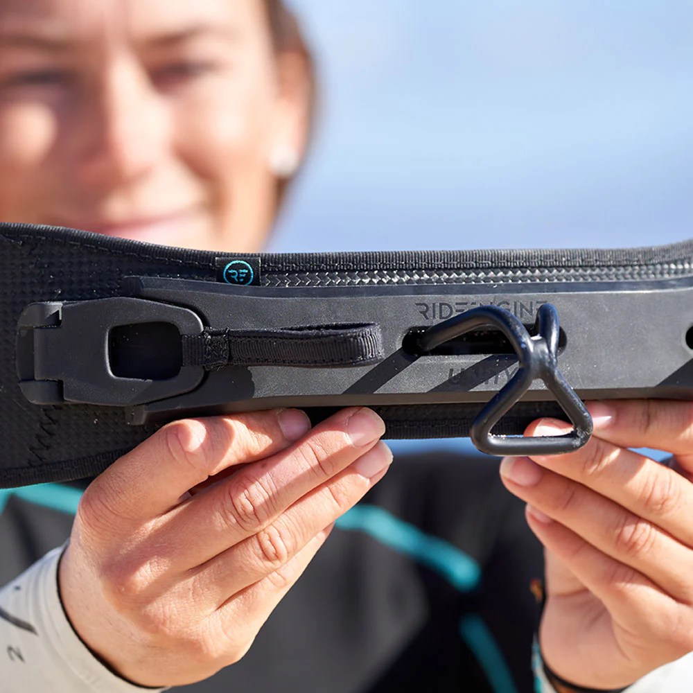 Ride Engine Unity Spreader Bar Sự Lựa Chọn Hoàn Hảo Cho Trải Nghiệm