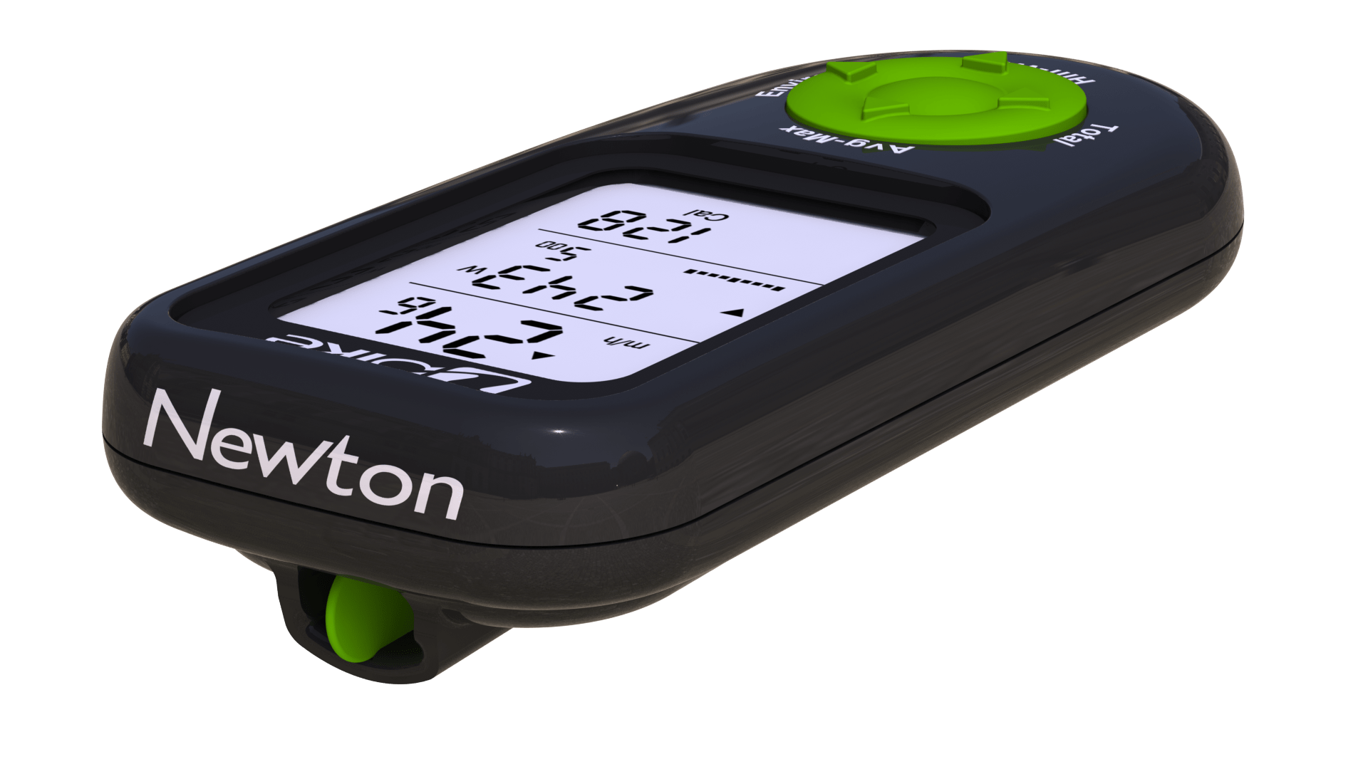 Newton (https://velocomp.com/) – Ride Far