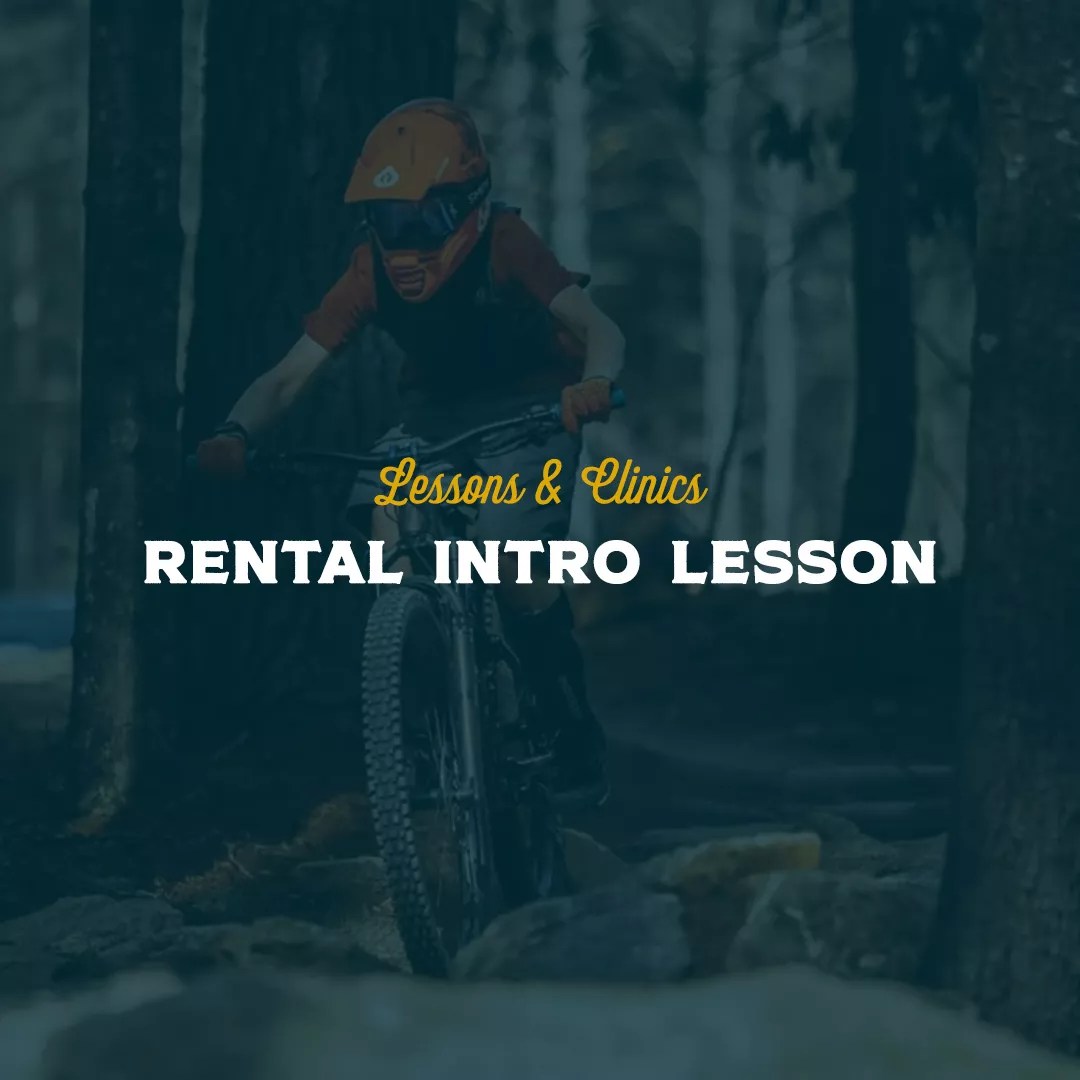 Lessons & Clinics Ride Kanuga