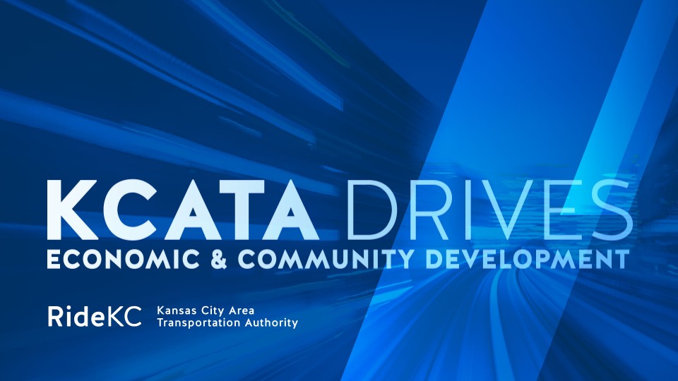 Press Release KCATA Strategic Plan News KCATA