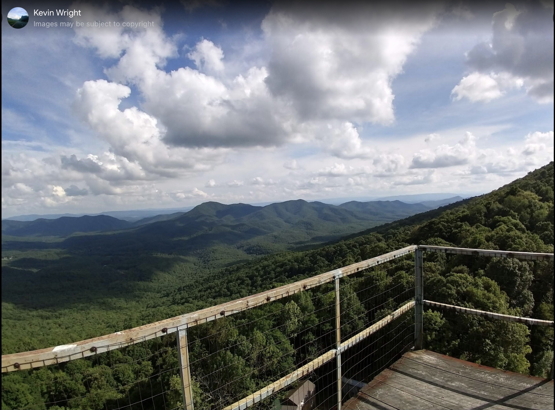 Blue Ridge Motorcycle Campground Cruso North Carolina Reviewmotors.co