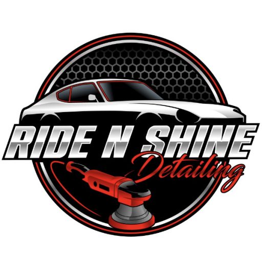 Top Mobile Detailing In Cape Coral Ride N Shine Detailing