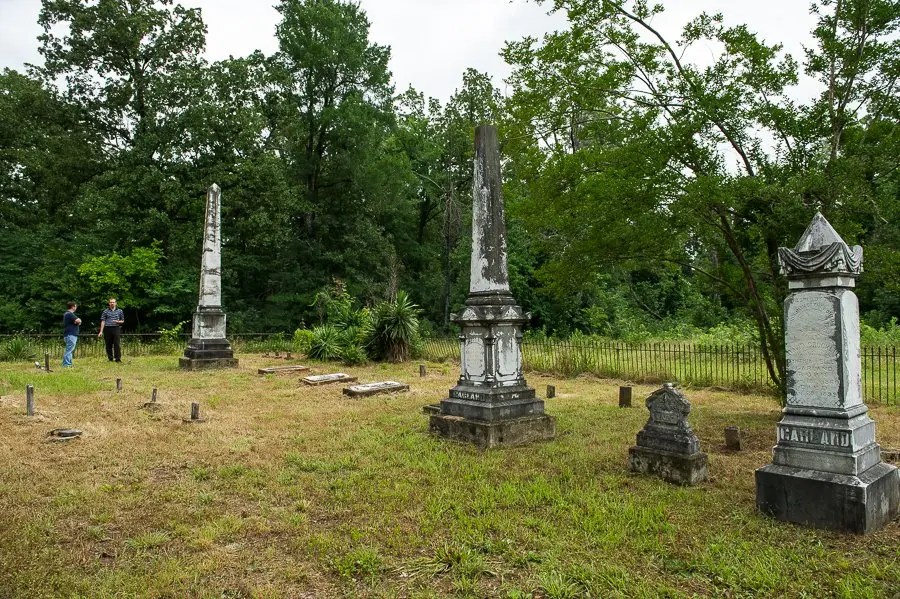 Oklahoma Adventure Oldest Known Grave in Oklahoma Ride Oklahoma