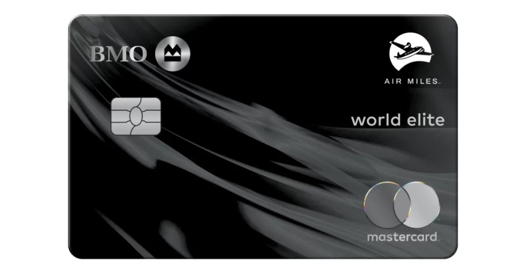 The Quest for the Best Students Credit Cards in Canada