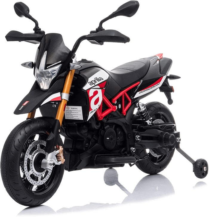 10 Best Electric Dirt Bike for Kids 2024 3 To 13 Years Old
