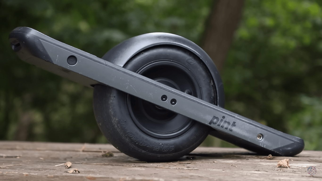 A Guide To The Onewheel Weight Limit XR, Plus, Pint, V1