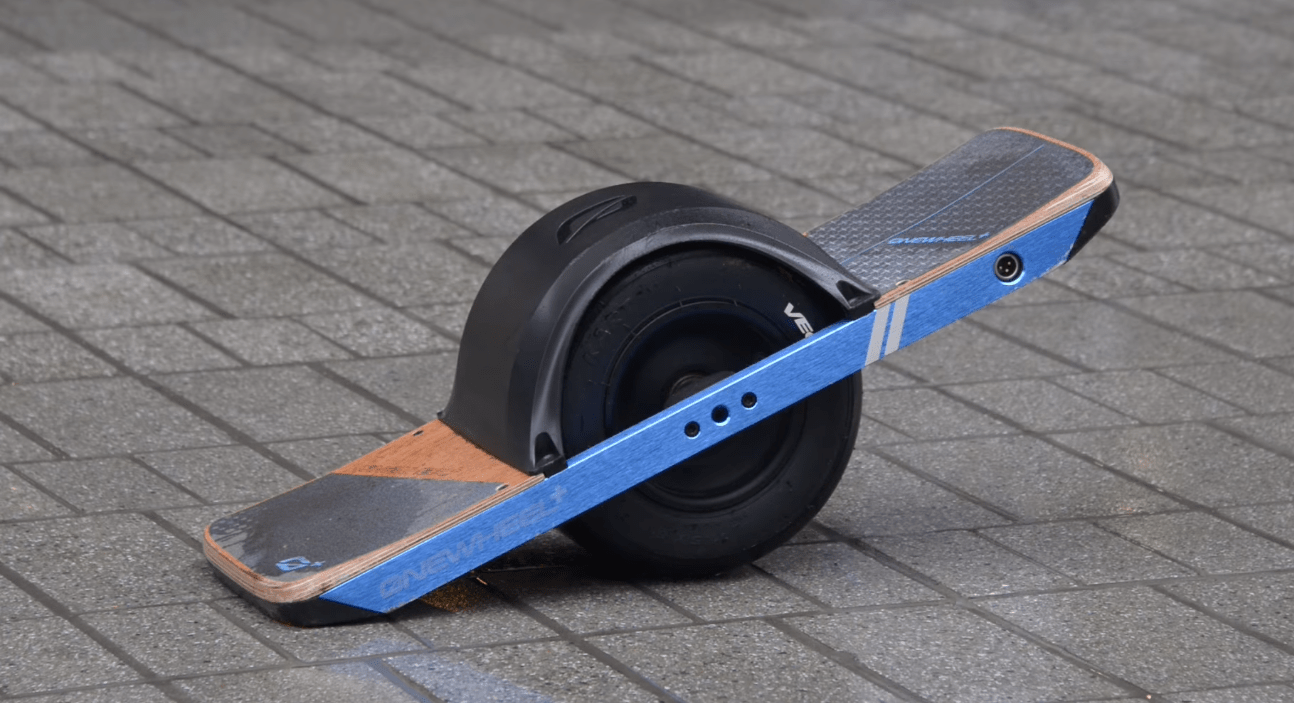 A Guide To The Onewheel Weight Limit XR, Plus, Pint, V1