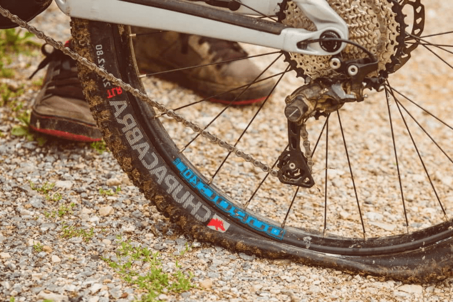 Why is My EBike Not Working? Troubleshoot Common Problems