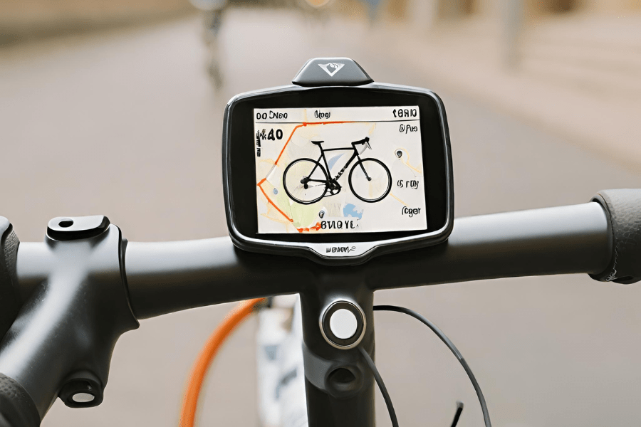 Do Electric Bikes Have Tracker? Are They Worth It?