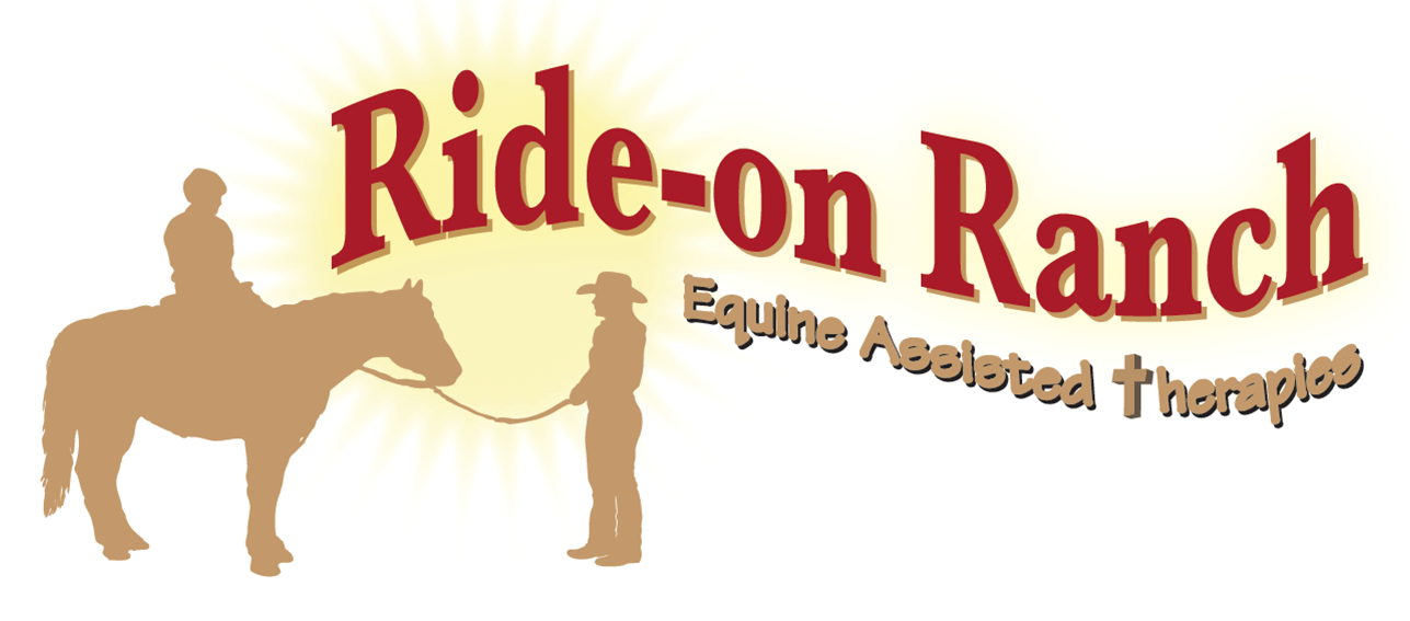 RideOn Ranch Angel Fund Scholarship RideOn Ranch