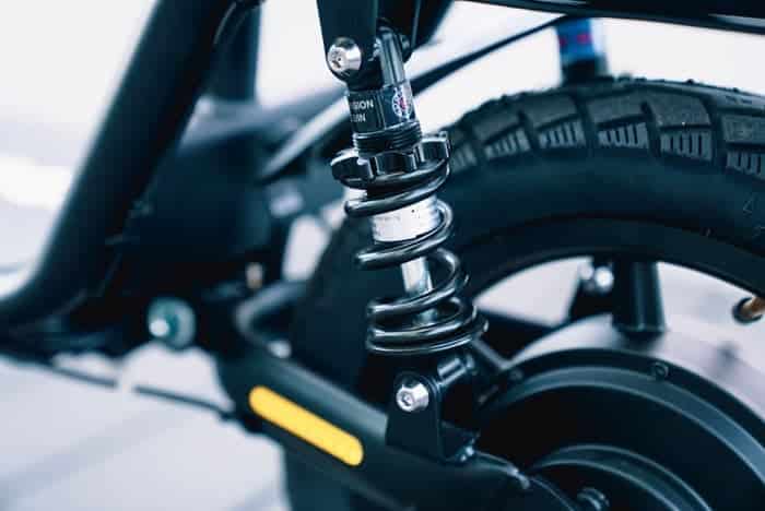 Gotrax Flex: A 16 MPH Seated Scooter for Under $500