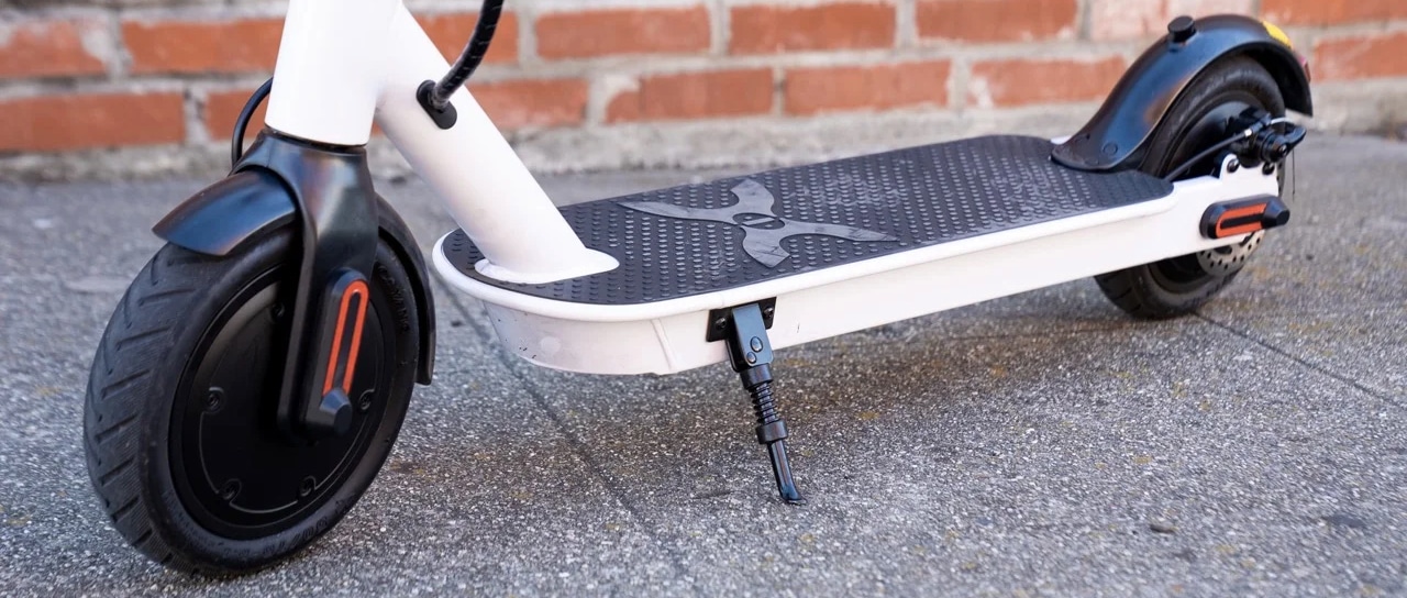 The Hover-1 Journey Max Review