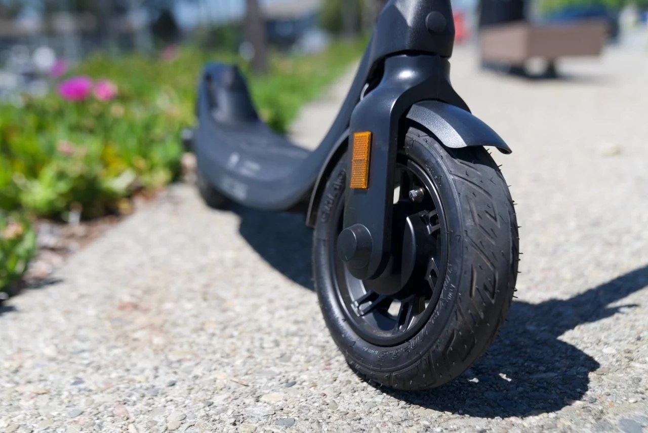 VMAX VX3 Pro: Unlock the Secret Speed Mode! - Rider Guide