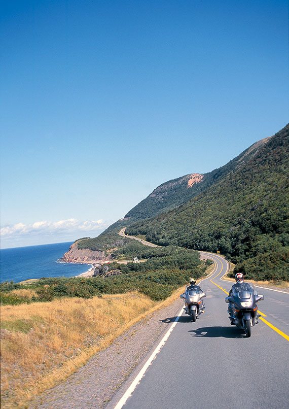 100 Best Motorcycle Rides In Ohio State Reviewmotors.co