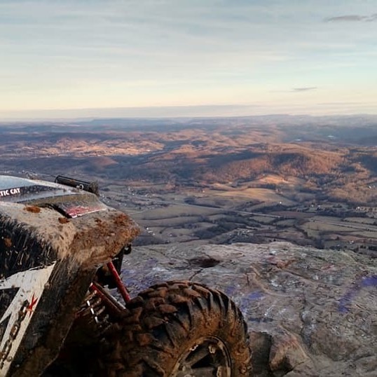 About Ride Royal Blue Resort