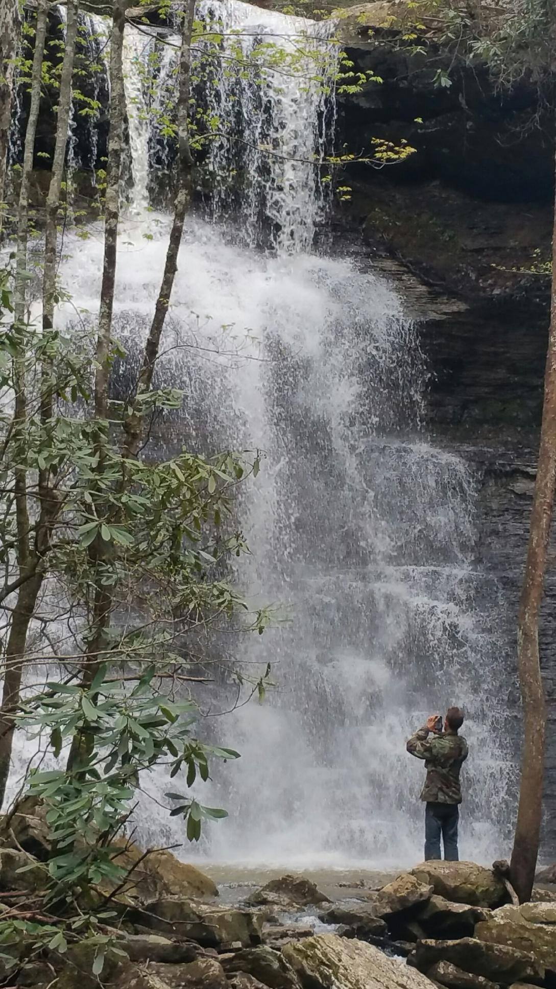 About Ride Royal Blue Resort