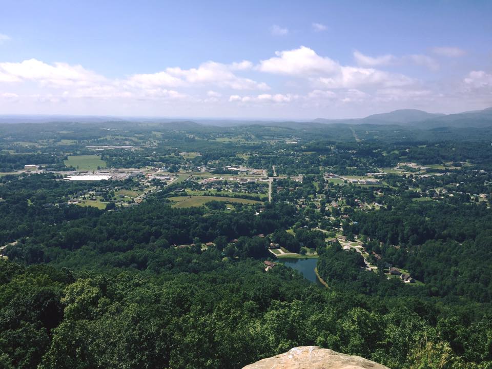 About Ride Royal Blue Resort