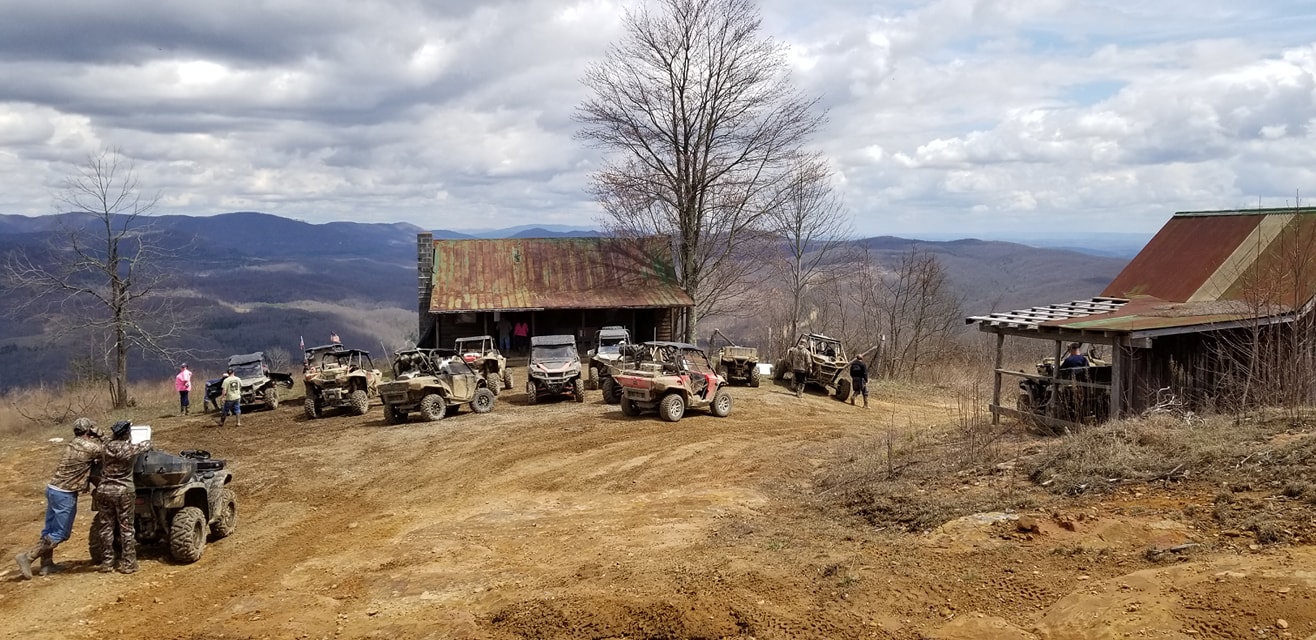 About Ride Royal Blue Resort