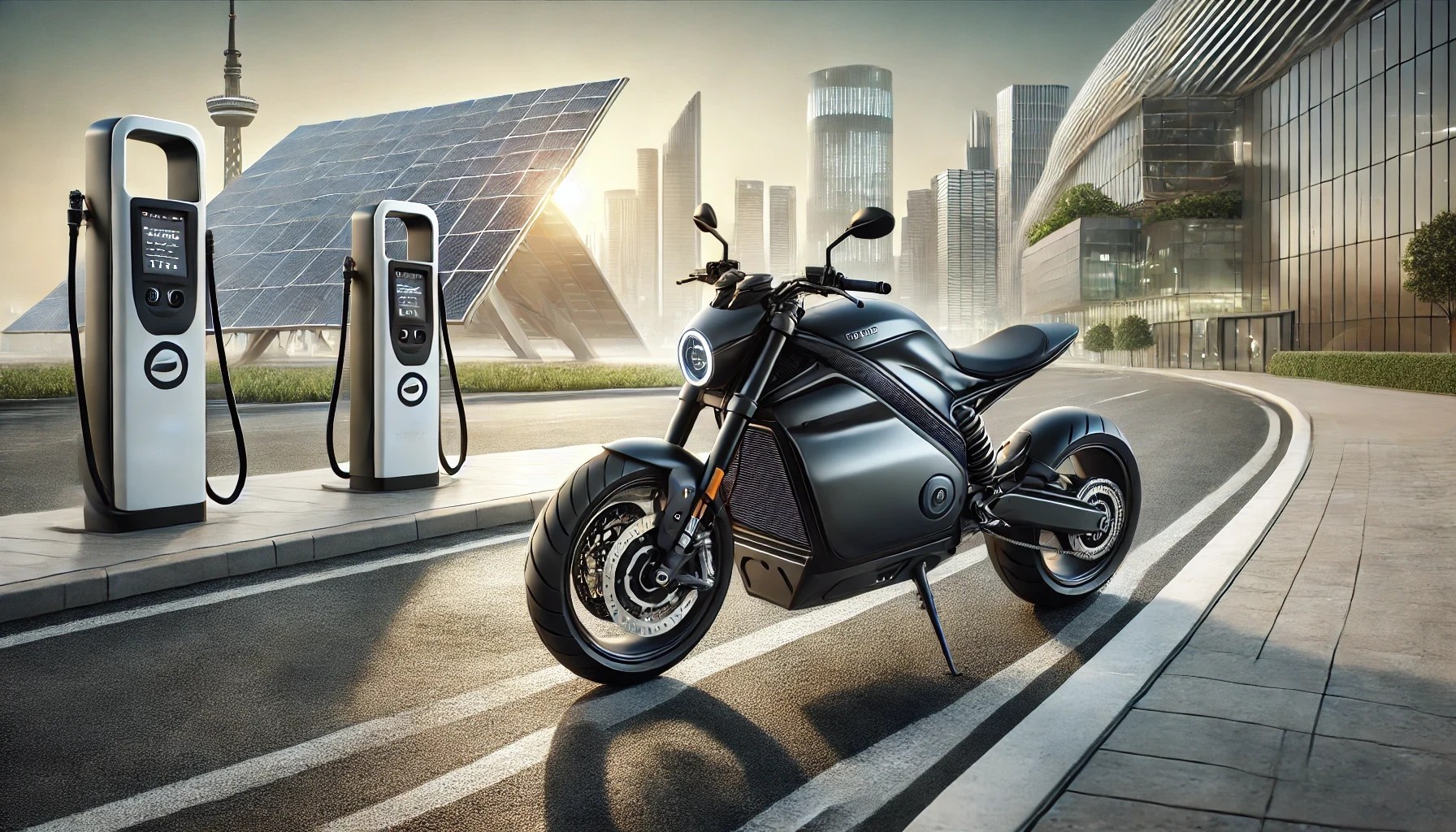 【最新版】高級ネイキッドバイクおすすめランキングTOP7｜資産性と所有感で選ぶ“究極の1台”