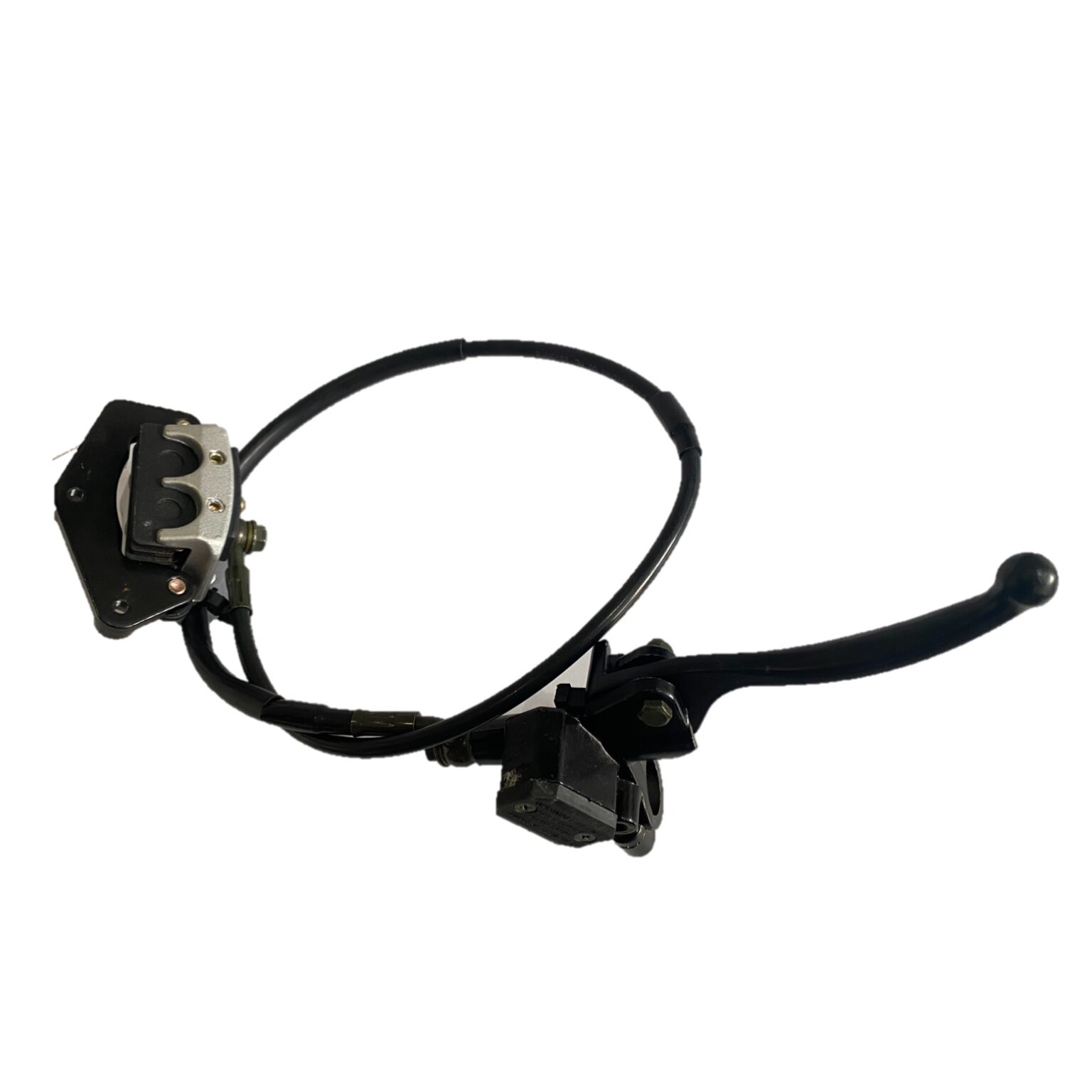 Dirt Bike Parts For Sale