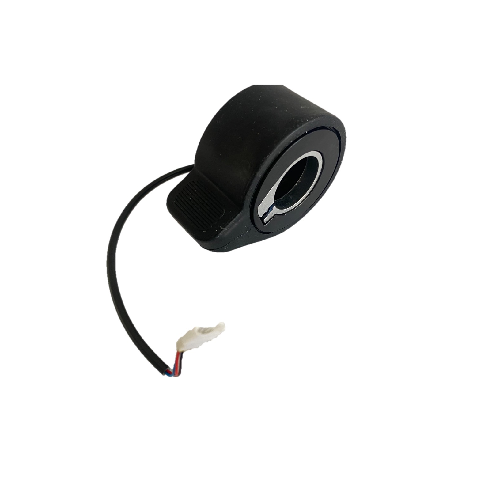 KKA L2 Electric Scooter Throttle Riders and Rollers