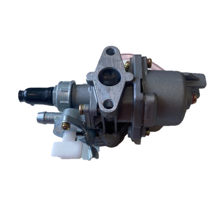 FT49 Petrol Quad Bike Carburettor Riders and Rollers