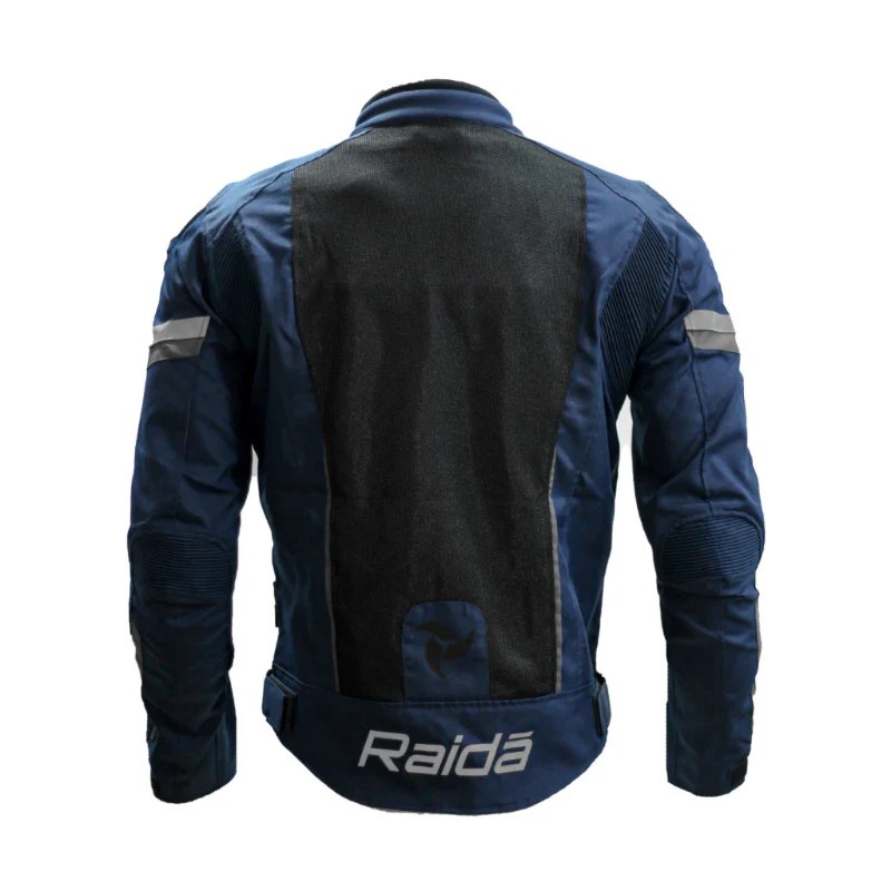 Buy Bike Riding Jackets Online for Men in India RIDERS ARENA