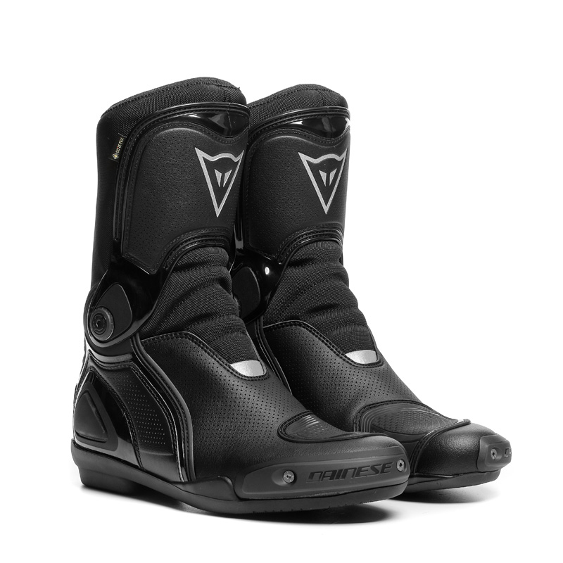 SPORT MASTER GORETEX® BOOTS Riders Choice