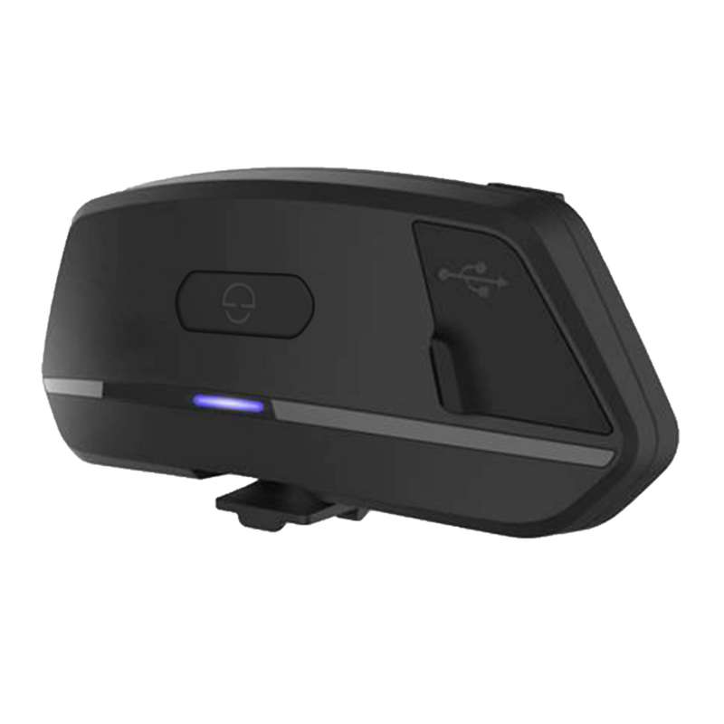 Schuberth SC1M - Riders Choice