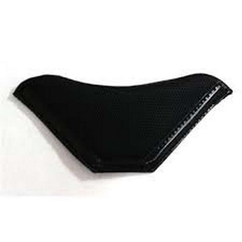 Schuberth Wind Deflector C4 Pro Riders Choice