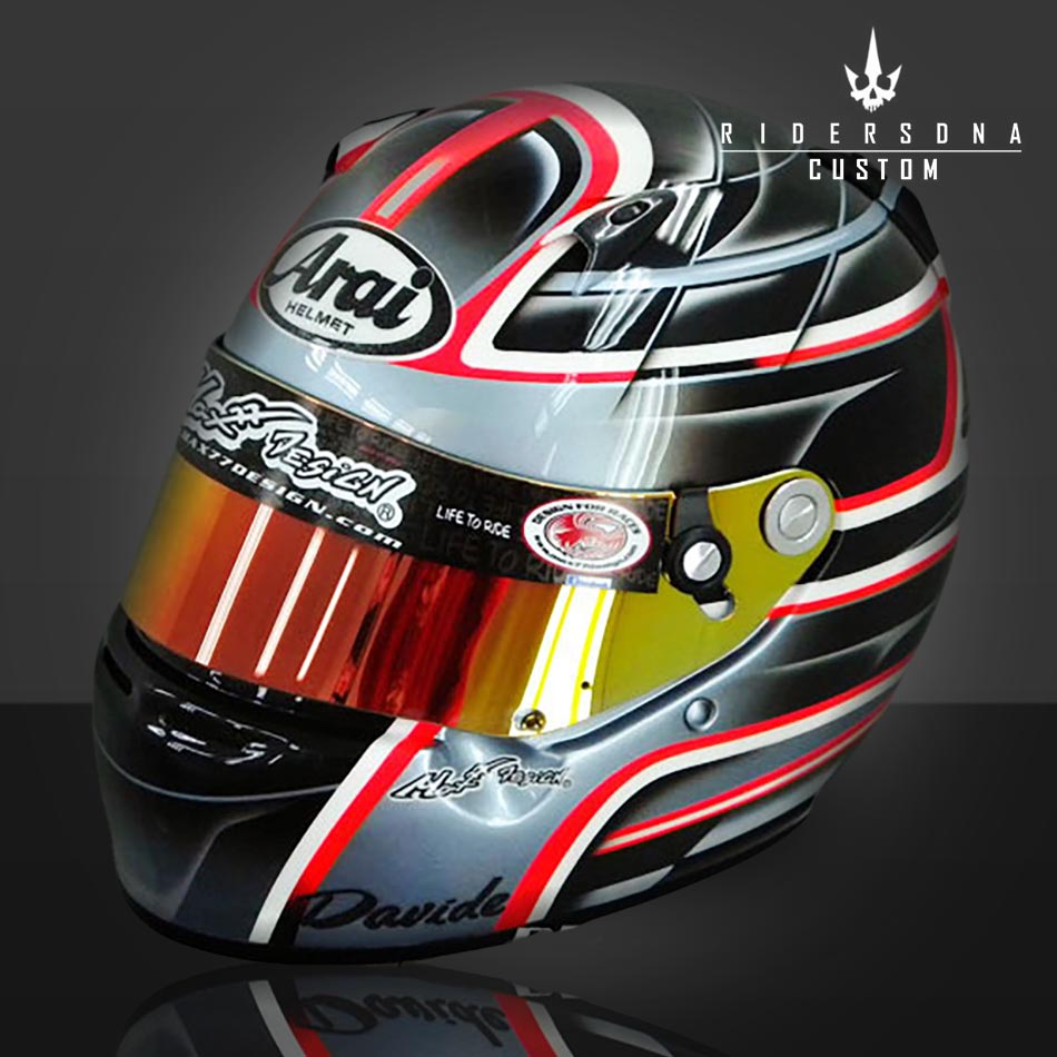 Car Racing Helmet Vs Motorcycle Helmet Bike Wallpaper