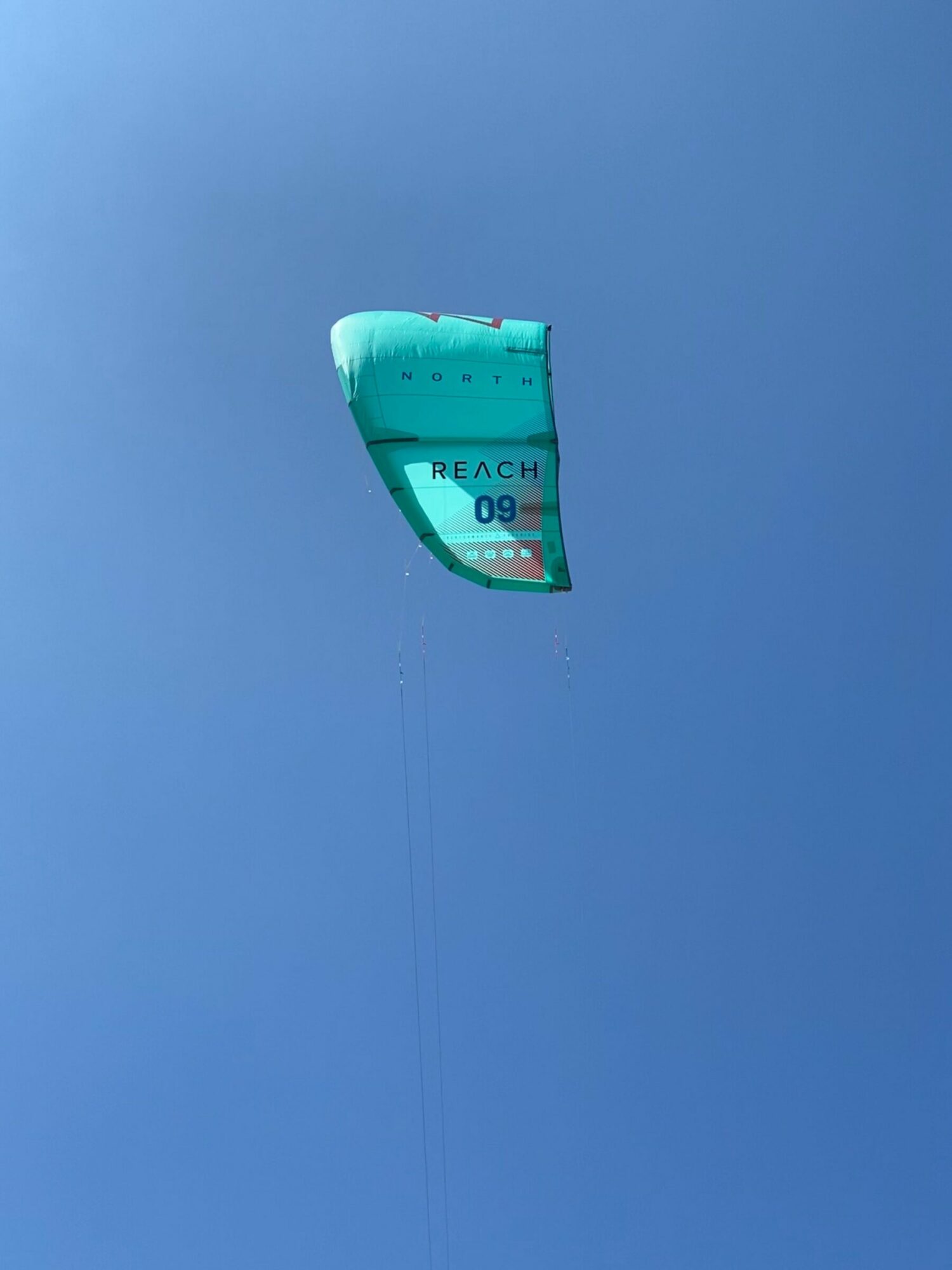 North Reach 2020 Review Access Kiteboard Magazine