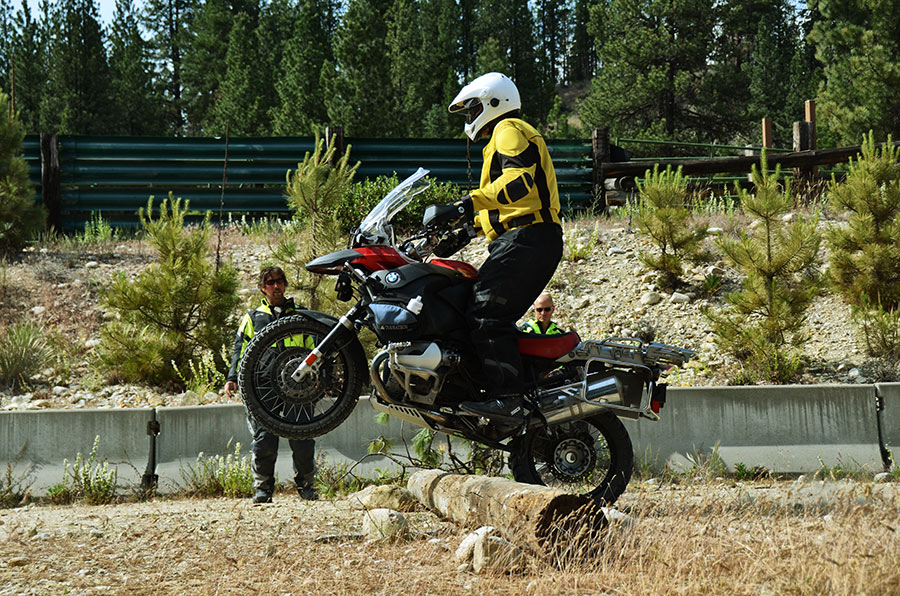 From Beginner To Pro OffRoad Motorcycle Riding Tips For Every Skill