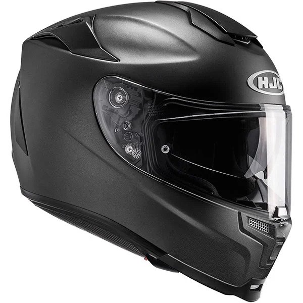Top Rated Motorcycle Helmets Round Up Of The Highest Rated