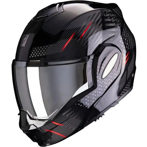 Top Rated Motorcycle Helmets Round Up Of The Highest Rated
